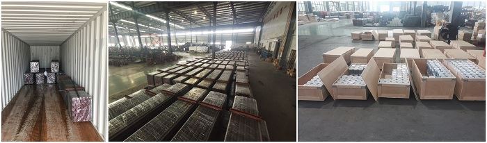 Drill Bits Drill Pipe Core Barrels Shipped Drill Bits Drill Pipe Core Barrels Shipped